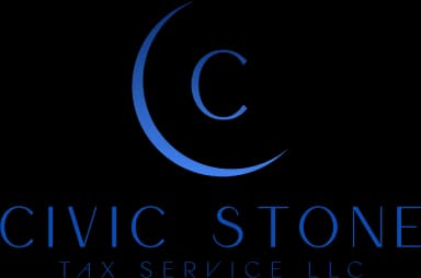 Civic Stone Tax Service LLC